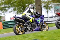 cadwell-no-limits-trackday;cadwell-park;cadwell-park-photographs;cadwell-trackday-photographs;enduro-digital-images;event-digital-images;eventdigitalimages;no-limits-trackdays;peter-wileman-photography;racing-digital-images;trackday-digital-images;trackday-photos